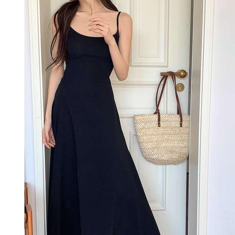 Summer Clothing Looks - فستان صيفي 2026 نسائي مثير مع