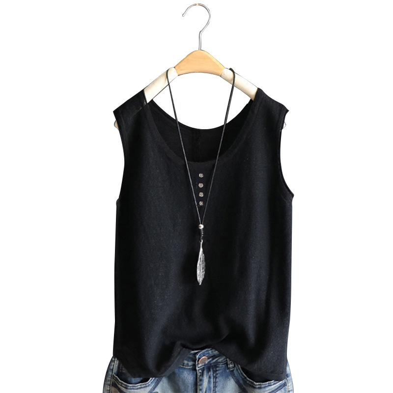 Summer Clothing Juniors - ملابس نسائية صيفية كاجوال بمقاسات كبيرة،