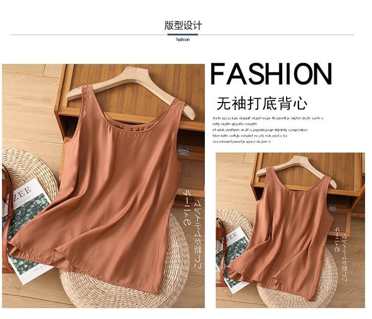 Summer Clothing Juniors - ملابس نسائية صيفية بمقاسات كبيرة، بلون