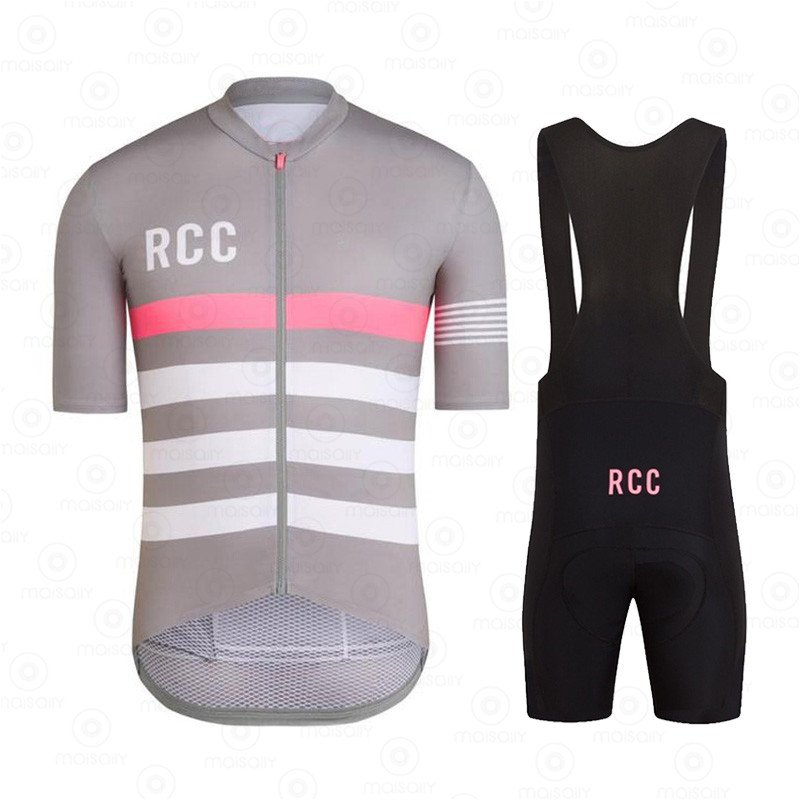Summer Clothing Uk Men - المملكة المتحدة RCC جديد 2025 فريق