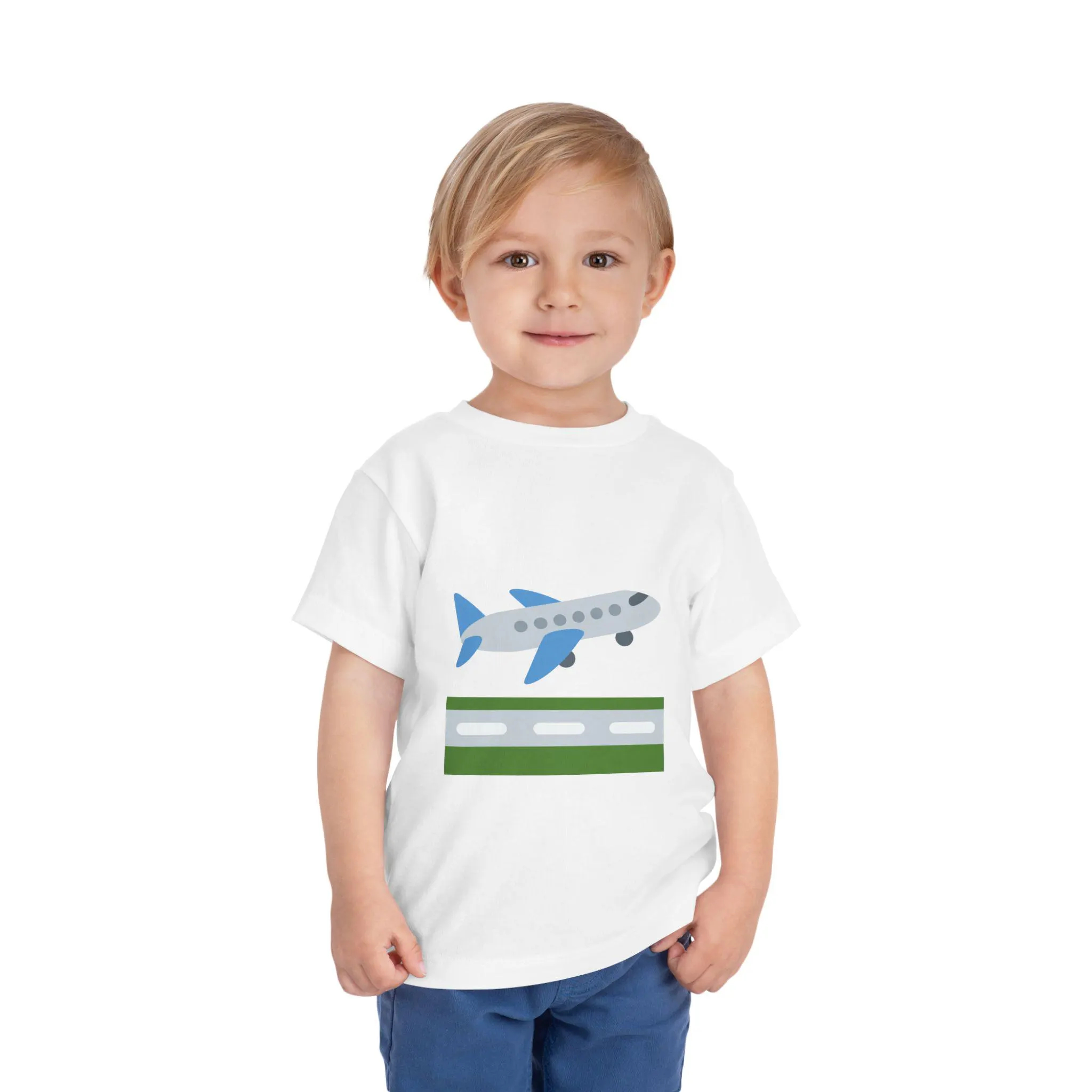 Summer Clothing Drawing For Kids - الأطفال رسم الطائرة لطيف لعوب الطفل