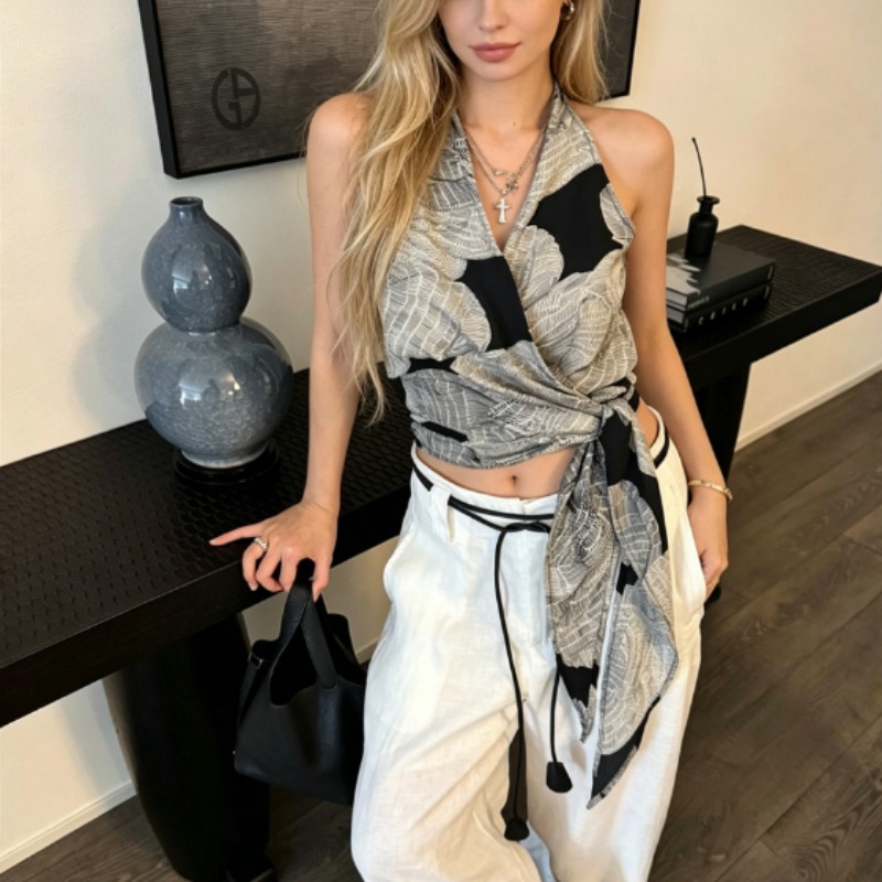 Summer Clothing Pinterest - توب أنبوبي نسائي، ملابس نسائية، توب