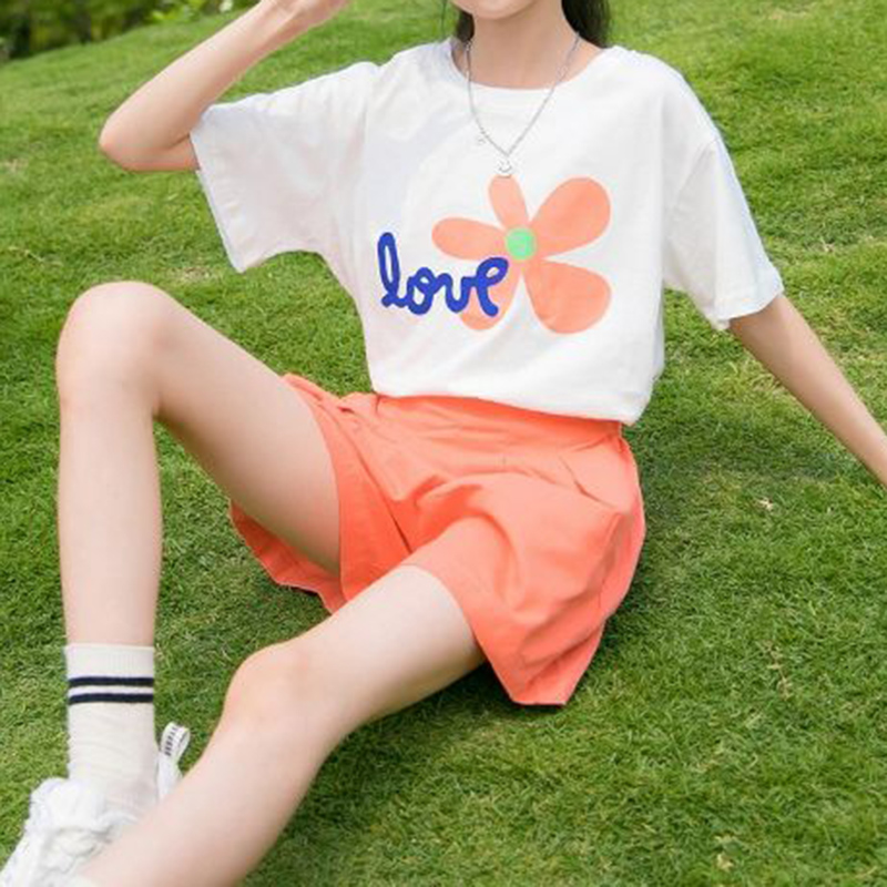 أزياء الاطفال الفتيات الملابس  - مراجعة Summer Clothing Drawing For Kids وسعره