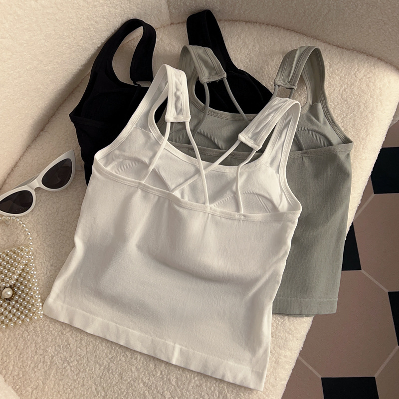 ملابس نسائية بتصميم أنمي هالو  - مراجعة Summer Clothing Juniors وسعره