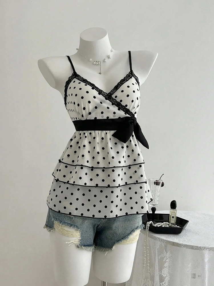 قميص نسائي فرنسي الطراز بتصميم - مراجعة Summer Clothing For 70 Year Old Woman وسعره