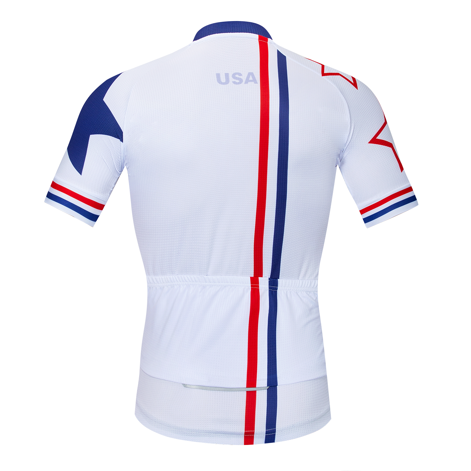 Weimostar USA الدراجات جيرسي ا - مراجعة Summer Clothing Uk Men وسعره