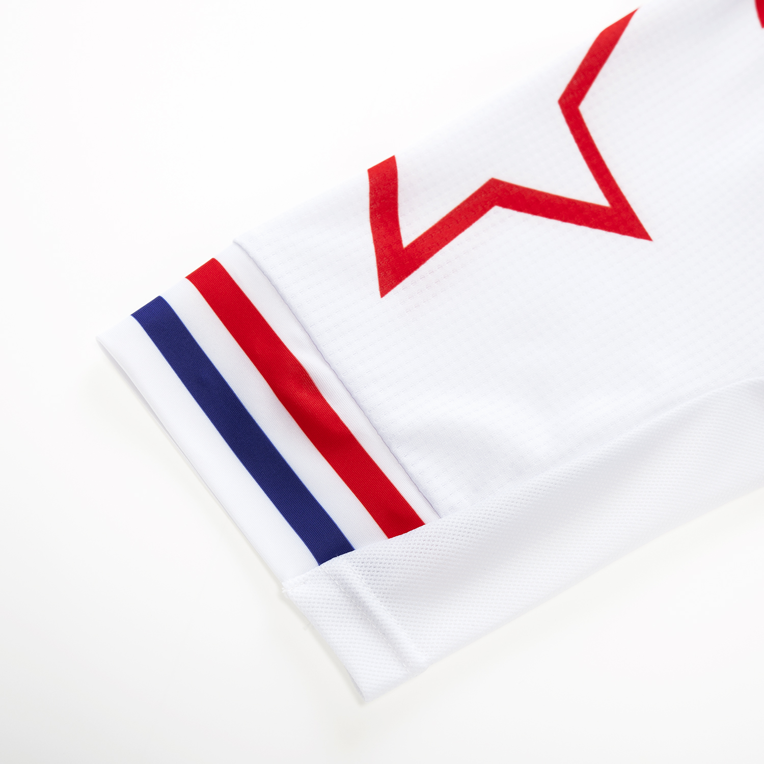 Weimostar USA الدراجات جيرسي ا - مراجعة Summer Clothing Uk Men وسعره