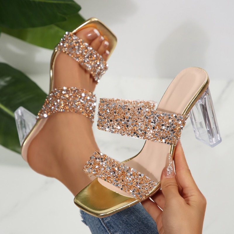 2025 موضة جديدة مزدوجة الفرقة  - مراجعة Summer Clothing Ladies وسعره