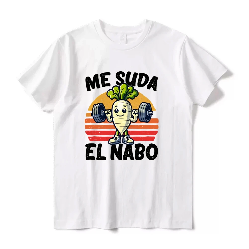 Me Suda El Nabo المرأة قصيرة ا - مراجعة Summer Clothing In Spanish وسعره