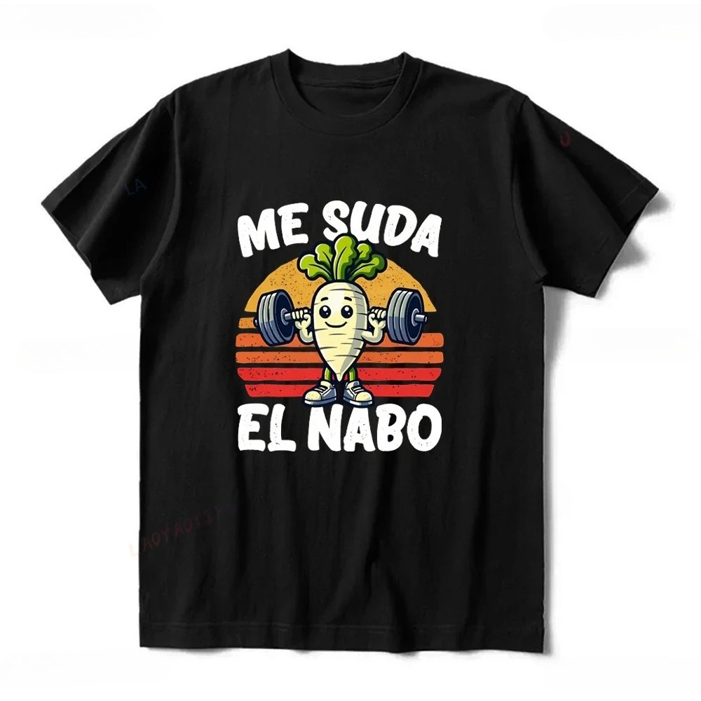 Me Suda El Nabo المرأة قصيرة ا - مراجعة Summer Clothing In Spanish وسعره