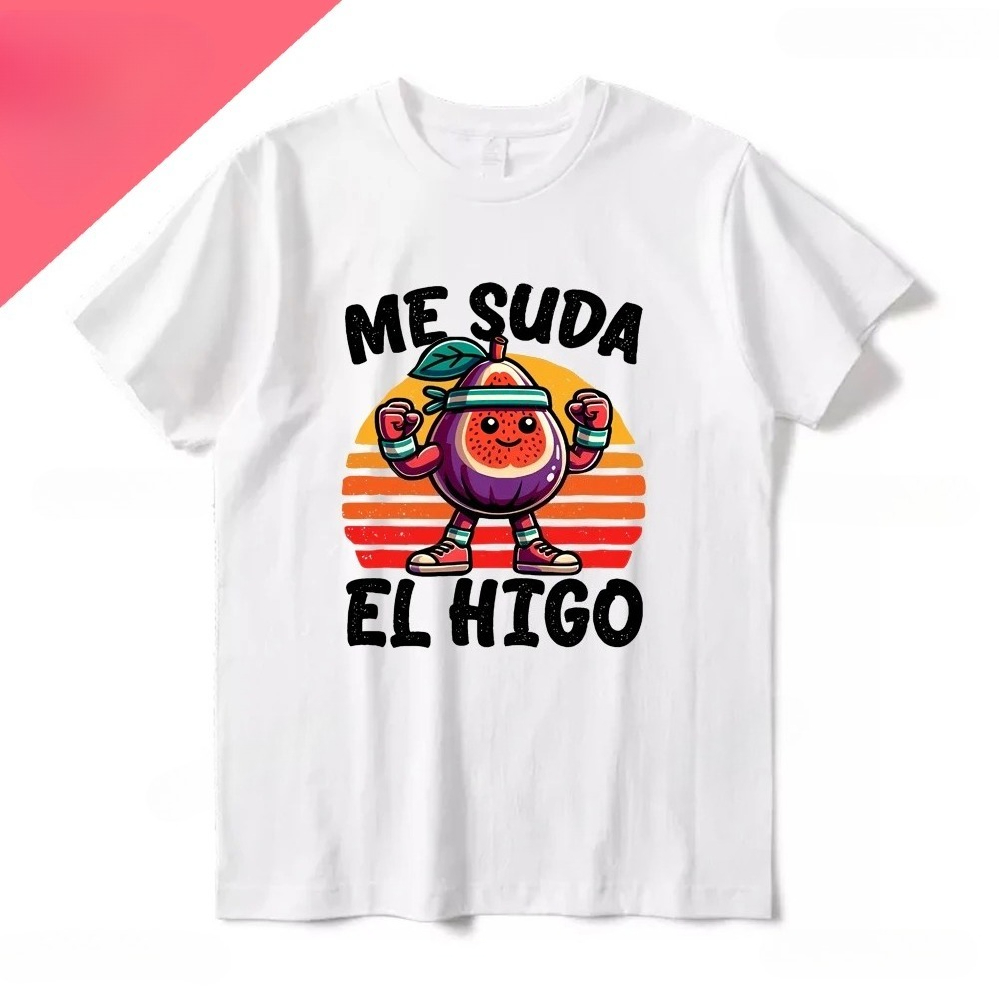 Me Suda El Nabo المرأة قصيرة ا - مراجعة Summer Clothing In Spanish وسعره