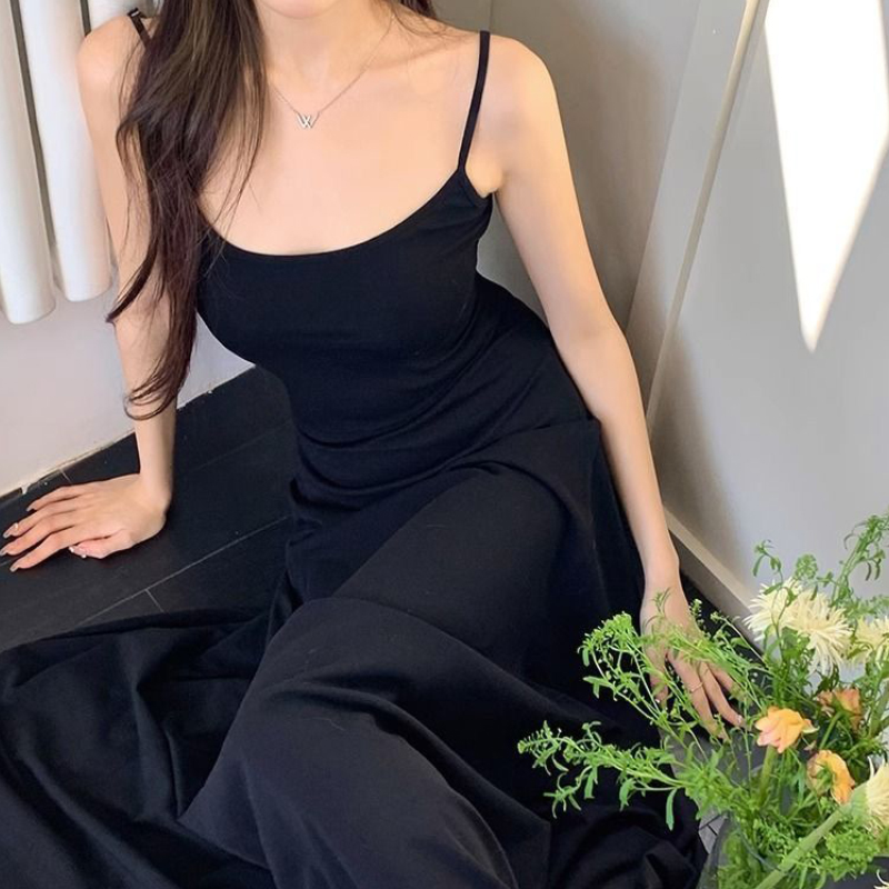 فستان صيفي 2026 نسائي مثير مع  - مراجعة Summer Clothing Looks وسعره