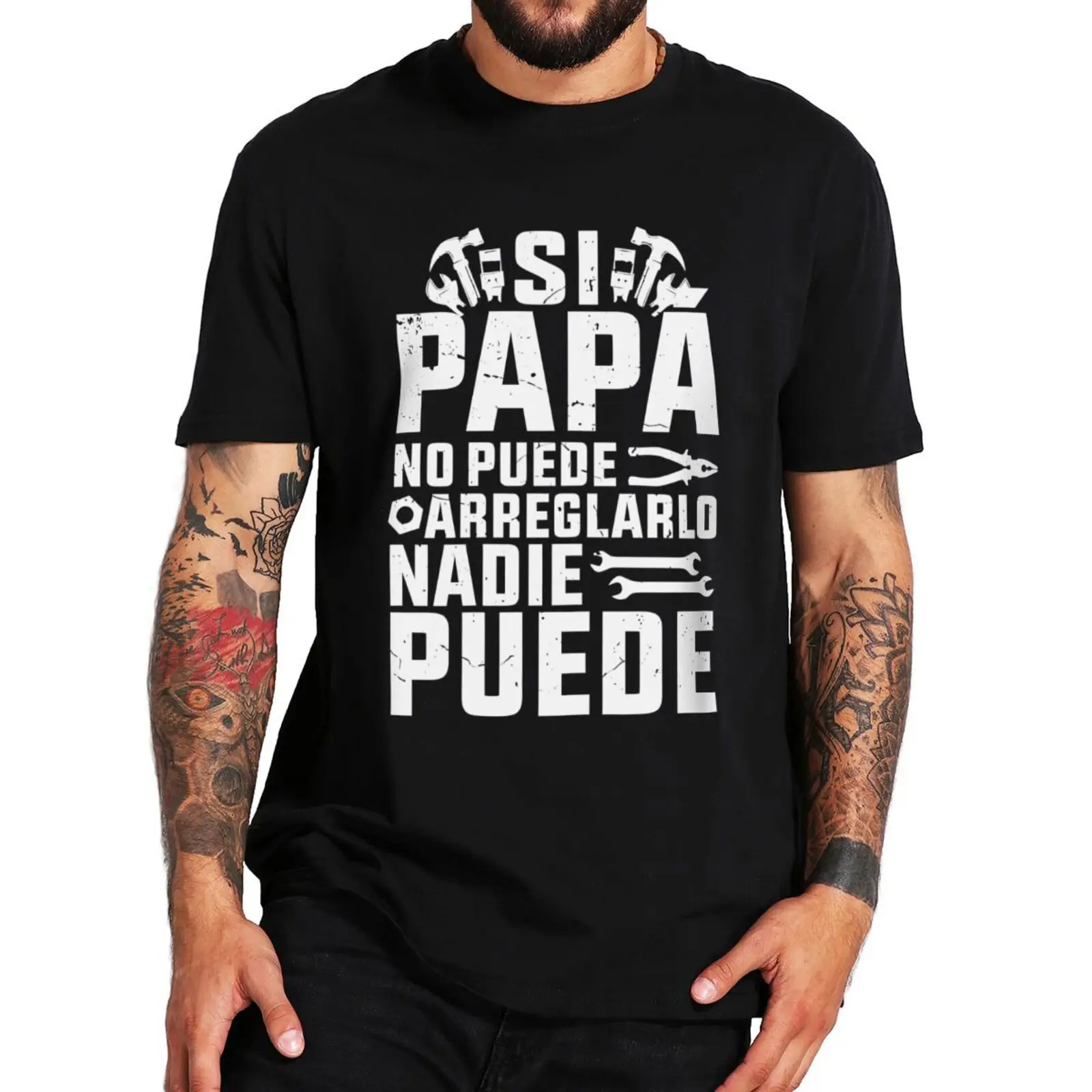 إذا لم يتمكن أبي من إصلاحه ، ن - مراجعة Summer Clothing In Spanish وسعره