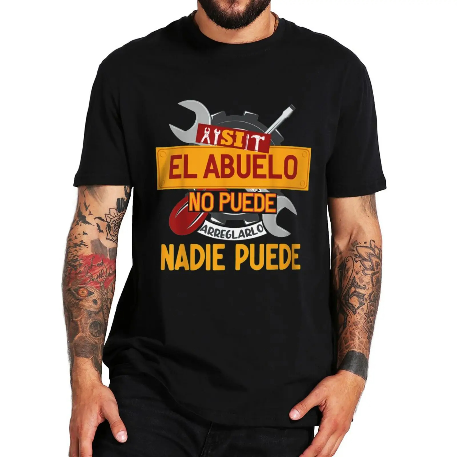 إذا لم يتمكن أبي من إصلاحه ، ن - مراجعة Summer Clothing In Spanish وسعره