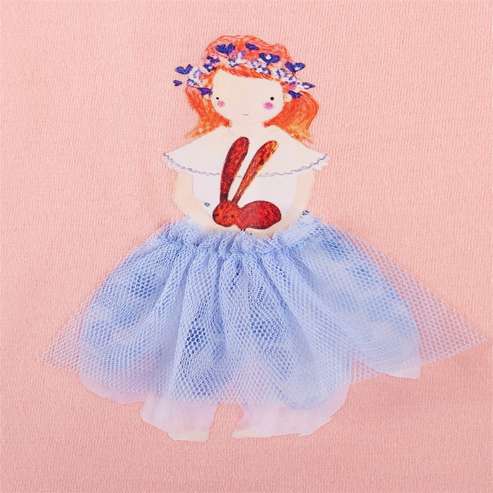 فساتين صيفية قصيرة الأكمام للف - مراجعة Summer Clothing Drawing For Kids وسعره