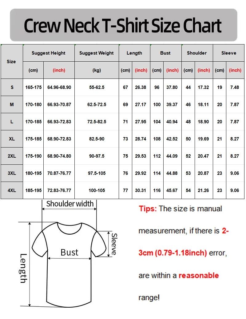 تي شيرت System of A Down لجولة - مراجعة Summer Clothing Uk Men وسعره
