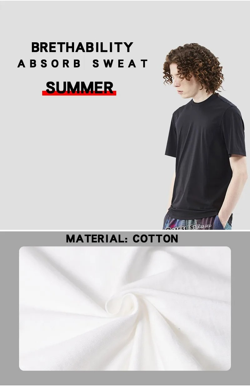تي شيرت System of A Down لجولة - مراجعة Summer Clothing Uk Men وسعره