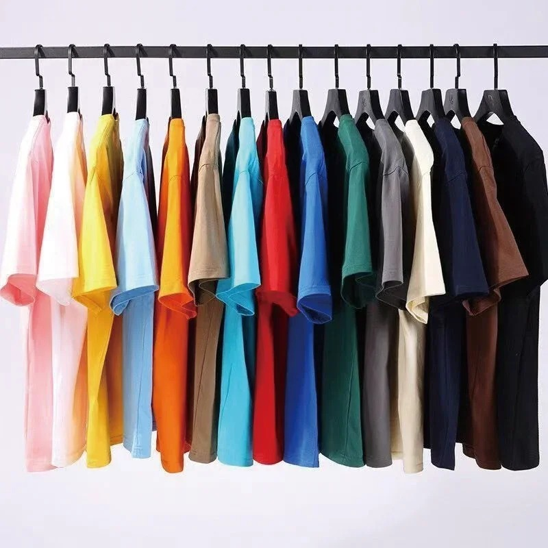 تي شيرت System of A Down لجولة - مراجعة Summer Clothing Uk Men وسعره
