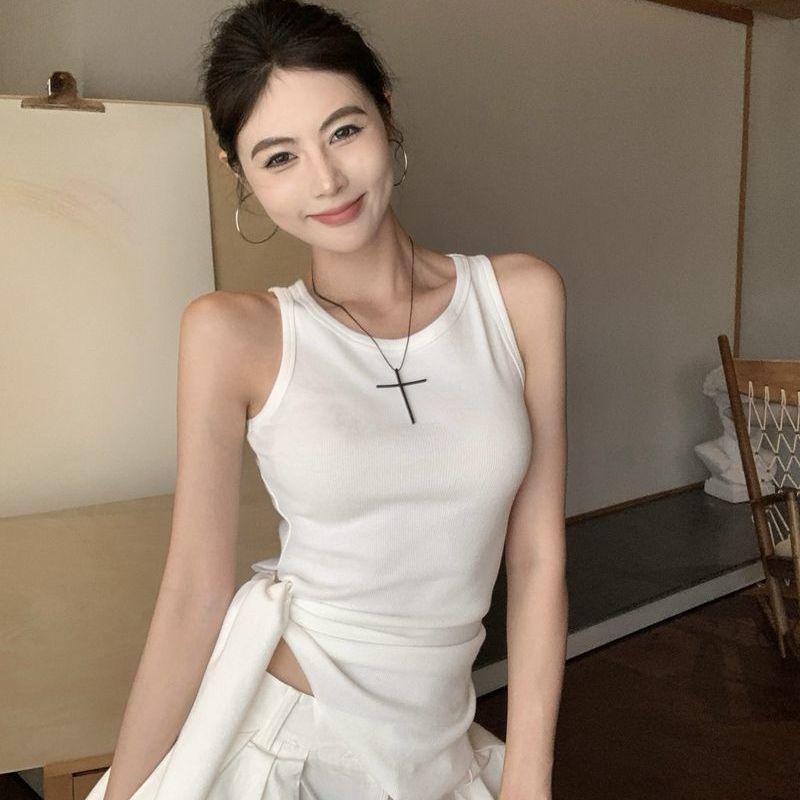 بلوزات نسائية صيفية، ملابس نسا - مراجعة Summer Clothing Pinterest وسعره