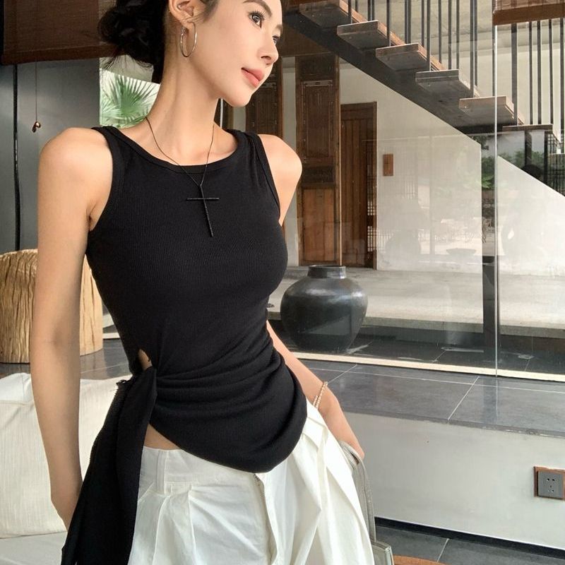 بلوزات نسائية صيفية، ملابس نسا - مراجعة Summer Clothing Pinterest وسعره