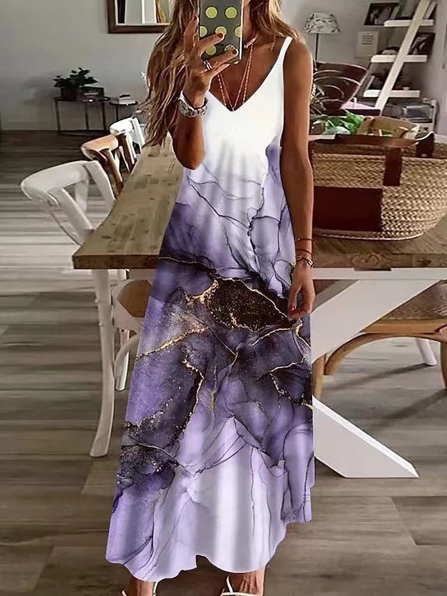 2025 ملابس نسائية عبر الحدود ص - مراجعة Summer Clothing For 60 Year Old Woman وسعره