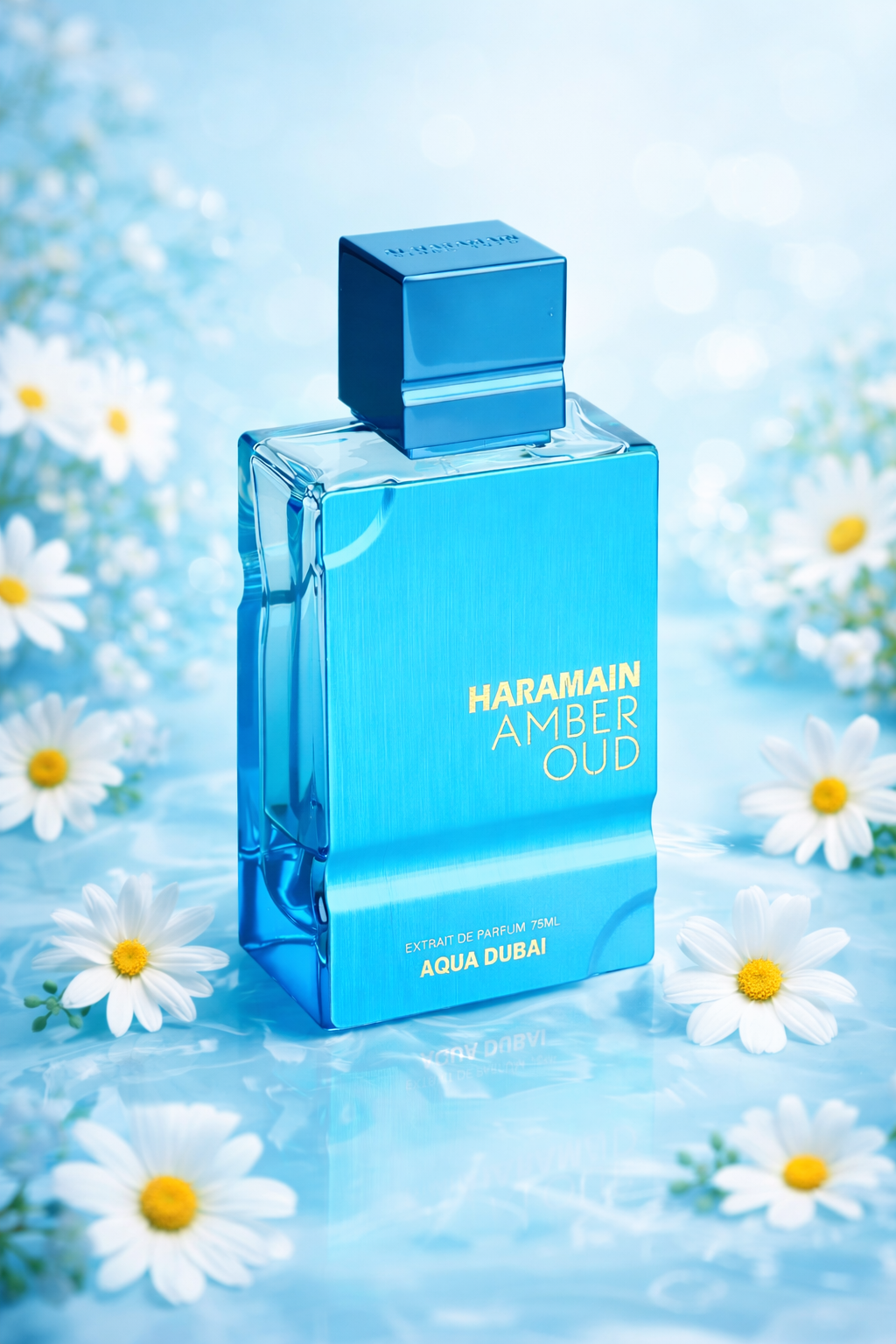 عطر الحرمين أكوا دبي 60 مل، عط - مراجعة Summer Clothing Ladies وسعره