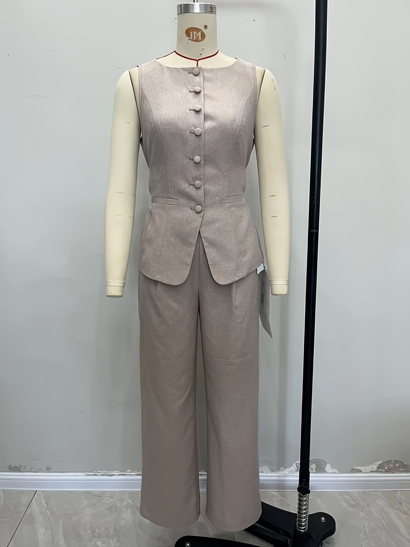 ملابس نسائية للربيع والصيف، طق - مراجعة Summer Clothing Ladies وسعره