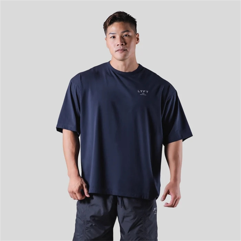 تي شيرت رجالي ماركة JP & UK غي - مراجعة Summer Clothing Uk Men وسعره