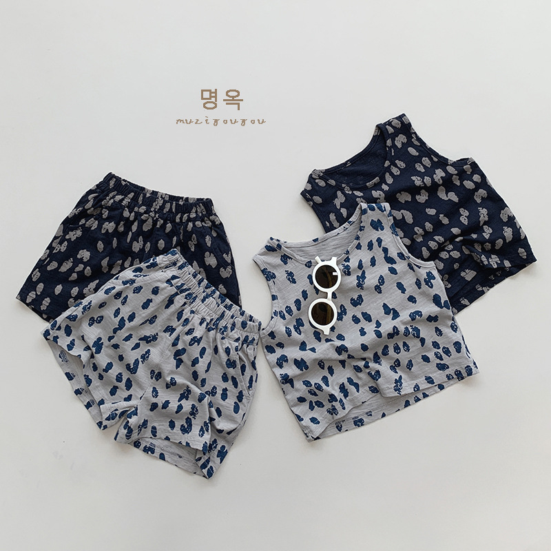 الصيف الاطفال الملابس مجموعات  - مراجعة Summer Clothing Drawing For Kids وسعره