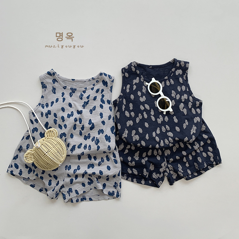 الصيف الاطفال الملابس مجموعات  - مراجعة Summer Clothing Drawing For Kids وسعره