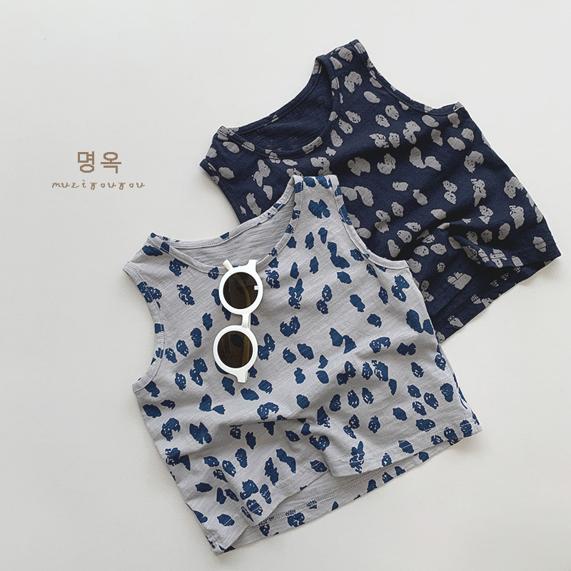 الصيف الاطفال الملابس مجموعات  - مراجعة Summer Clothing Drawing For Kids وسعره