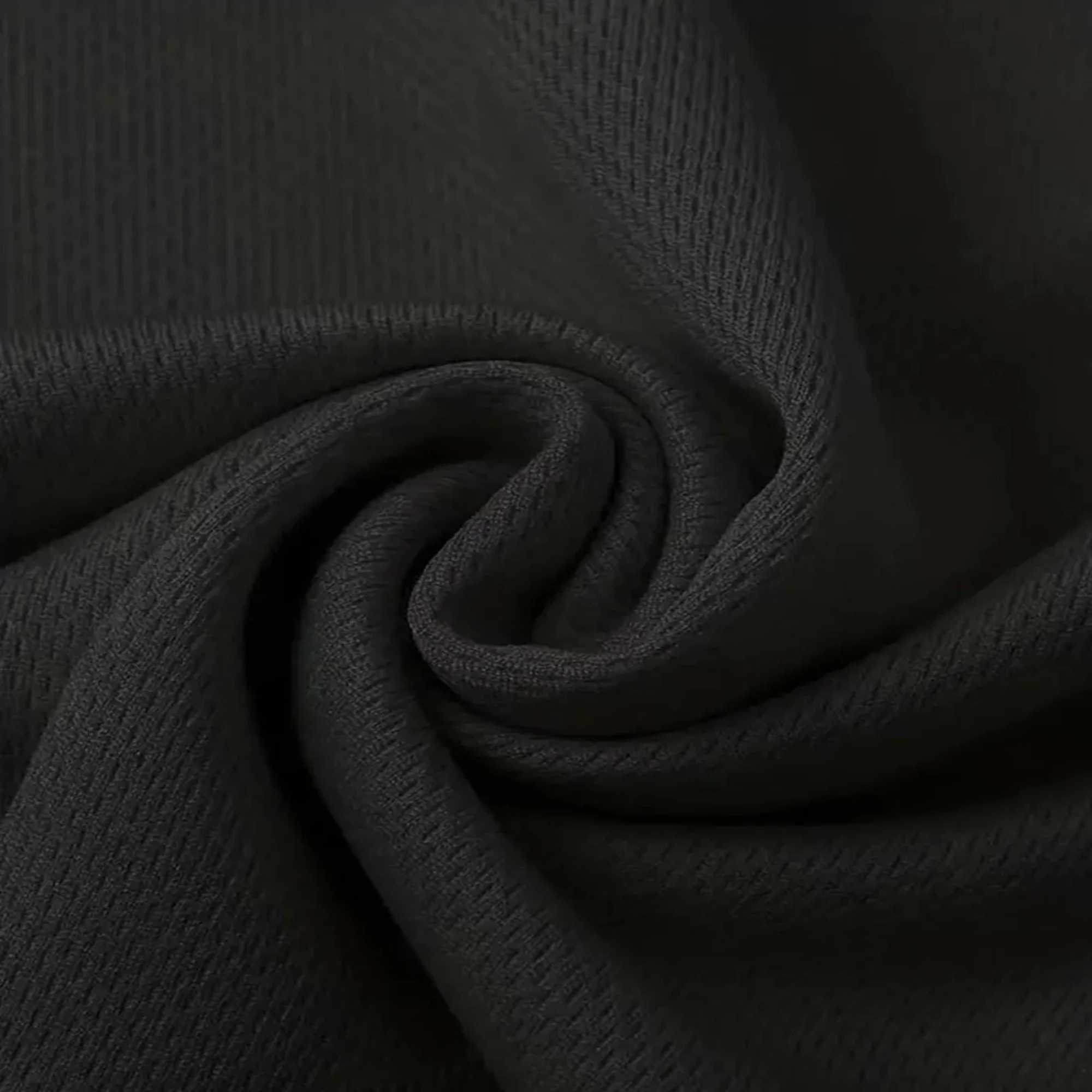 طقم تانك توب رجالي صيفي 2026 س - مراجعة Summer Clothing For A Beach وسعره