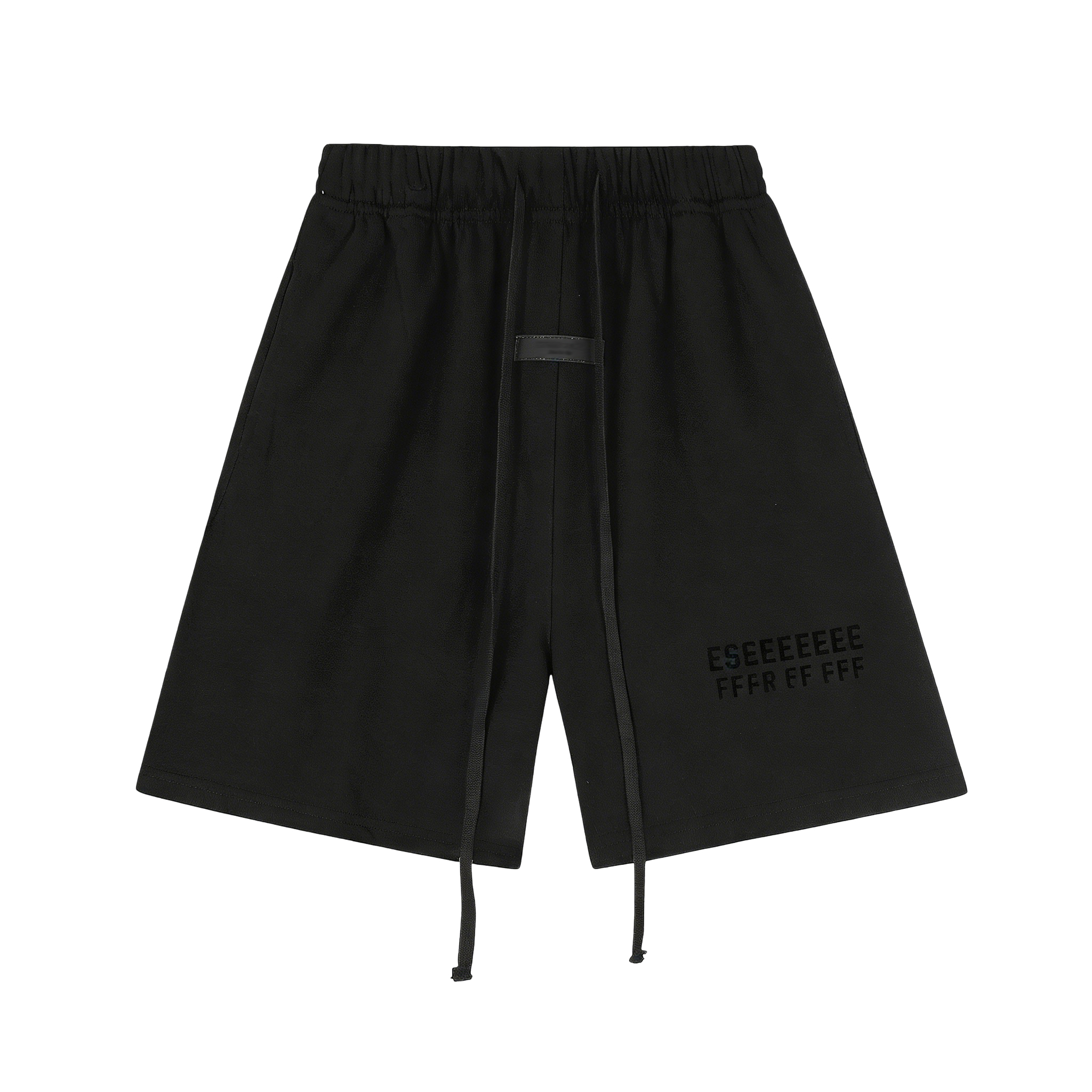 طقم كلاسيكي بطباعة خطين من الع - مراجعة Summer Clothing Guys وسعره