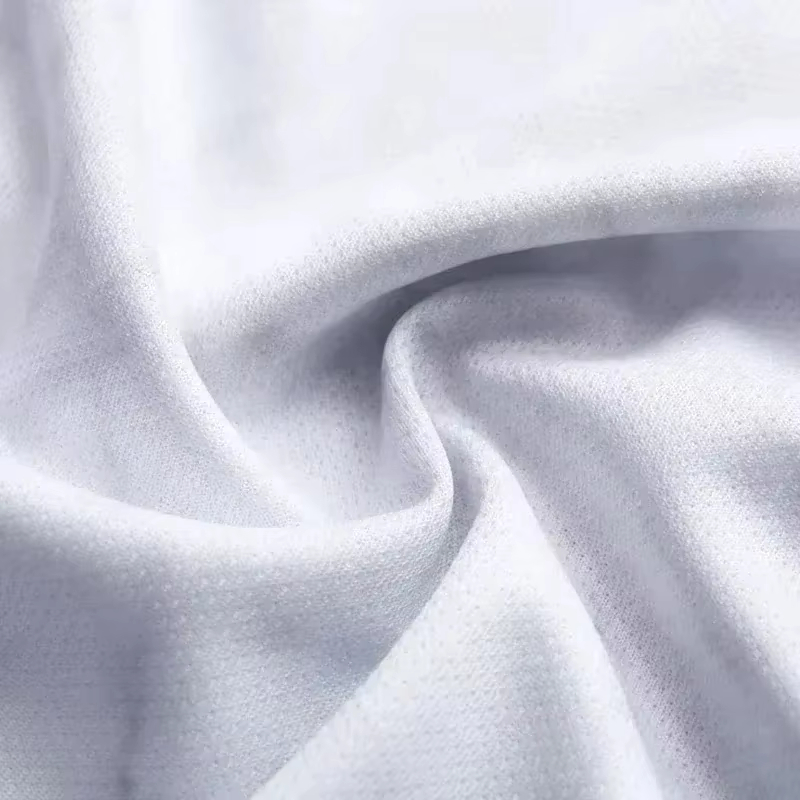قميص كرة قدم بتصميم نارانجيوتو - مراجعة Summer Clothing In Spanish وسعره