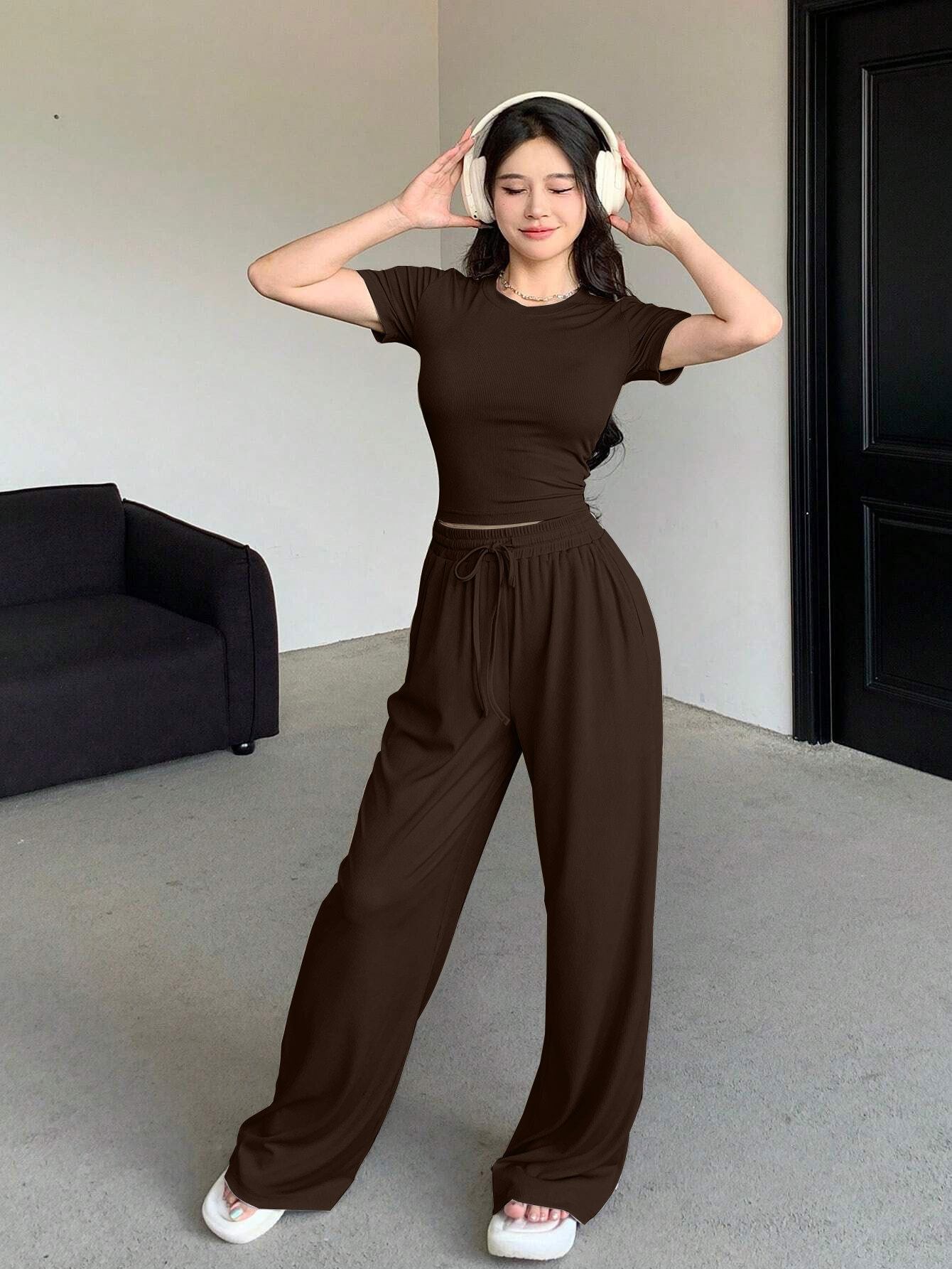 ملابس نسائية صيفية، قمصان نسائ - مراجعة Summer Clothing Pinterest وسعره