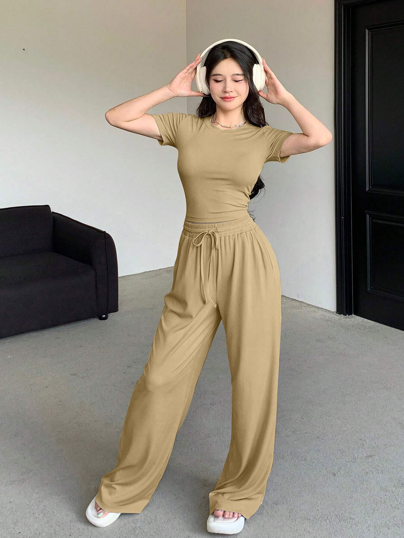 ملابس نسائية صيفية، قمصان نسائ - مراجعة Summer Clothing Pinterest وسعره