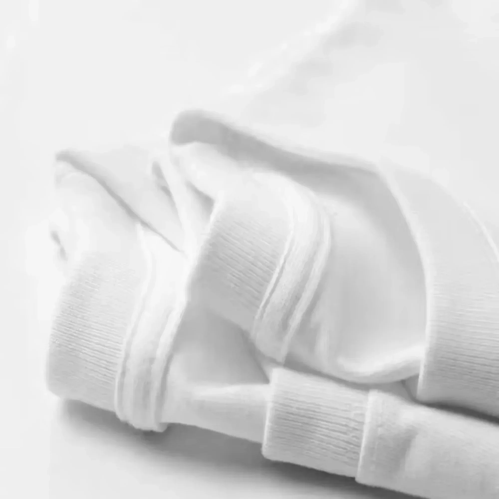 تي شيرت System of A Down للجول - مراجعة Summer Clothing Uk Men وسعره
