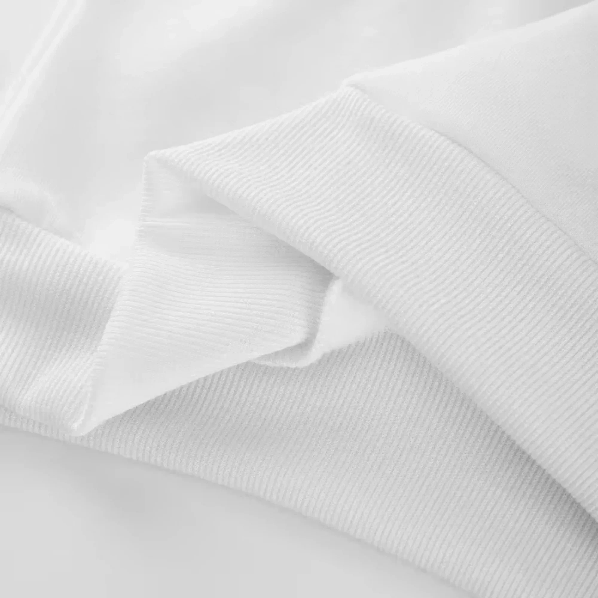 تي شيرت System of A Down للجول - مراجعة Summer Clothing Uk Men وسعره