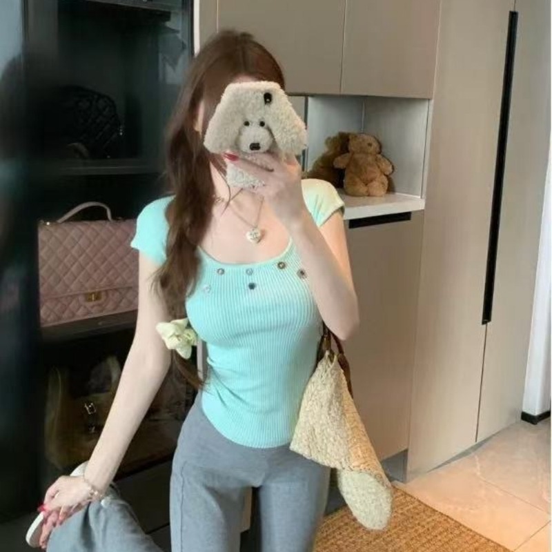ملابس نسائية صيفية 2026: أحدث  - مراجعة Summer Clothing Pinterest وسعره