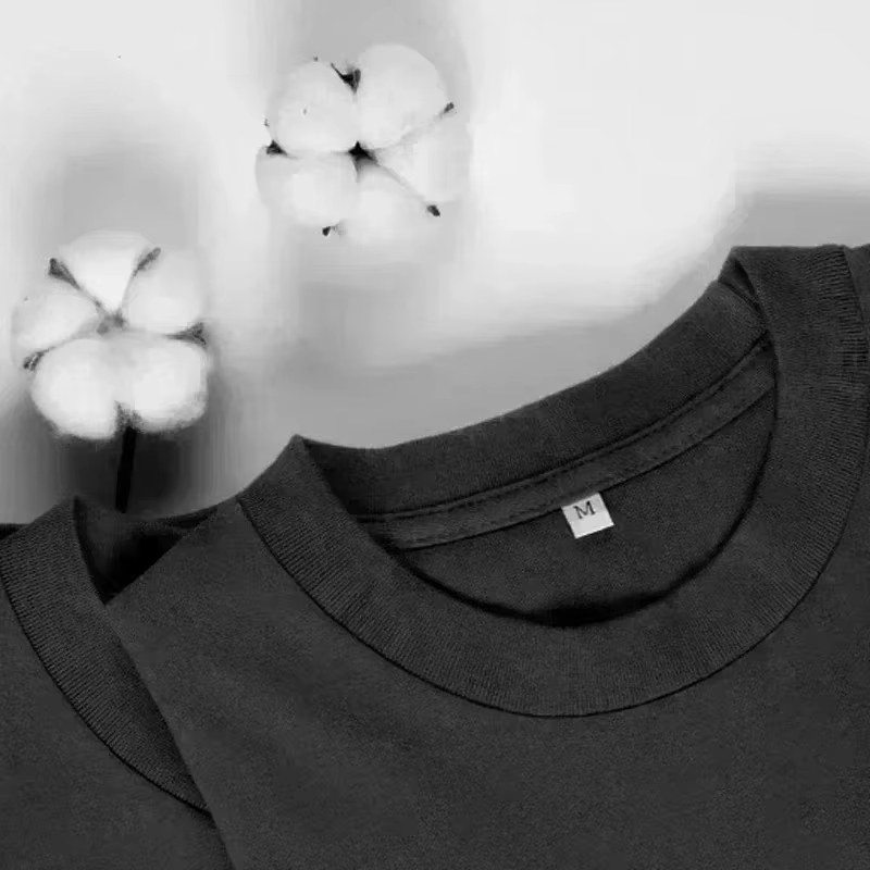 تي شيرت بتصميم عصري، تي شيرت إ - مراجعة Summer Clothing In Spanish وسعره