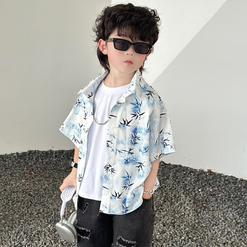 ملابس عطلات عائلية متطابقة ، م - مراجعة Summer Clothing Looks وسعره