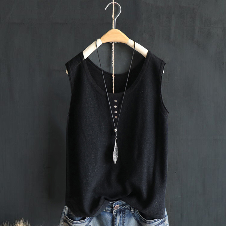 ملابس نسائية صيفية كاجوال بمقا - مراجعة Summer Clothing Juniors وسعره