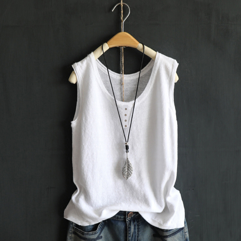 ملابس نسائية صيفية كاجوال بمقا - مراجعة Summer Clothing Juniors وسعره