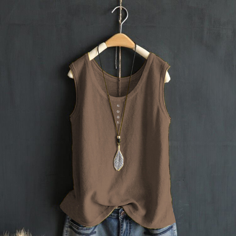 ملابس نسائية صيفية كاجوال بمقا - مراجعة Summer Clothing Juniors وسعره