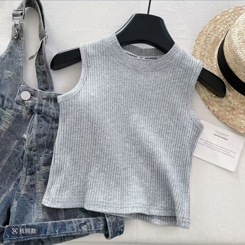 مجموعات ملابس الأطفال متماسكة  - مراجعة Summer Clothing Drawing For Kids وسعره