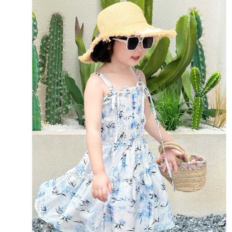 منتجع زوجين نظرة الآباء والأطف - مراجعة Summer Clothing Looks وسعره