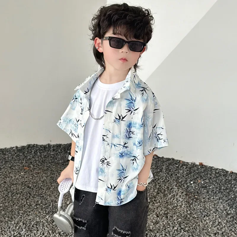 منتجع زوجين نظرة الآباء والأطف - مراجعة Summer Clothing Looks وسعره