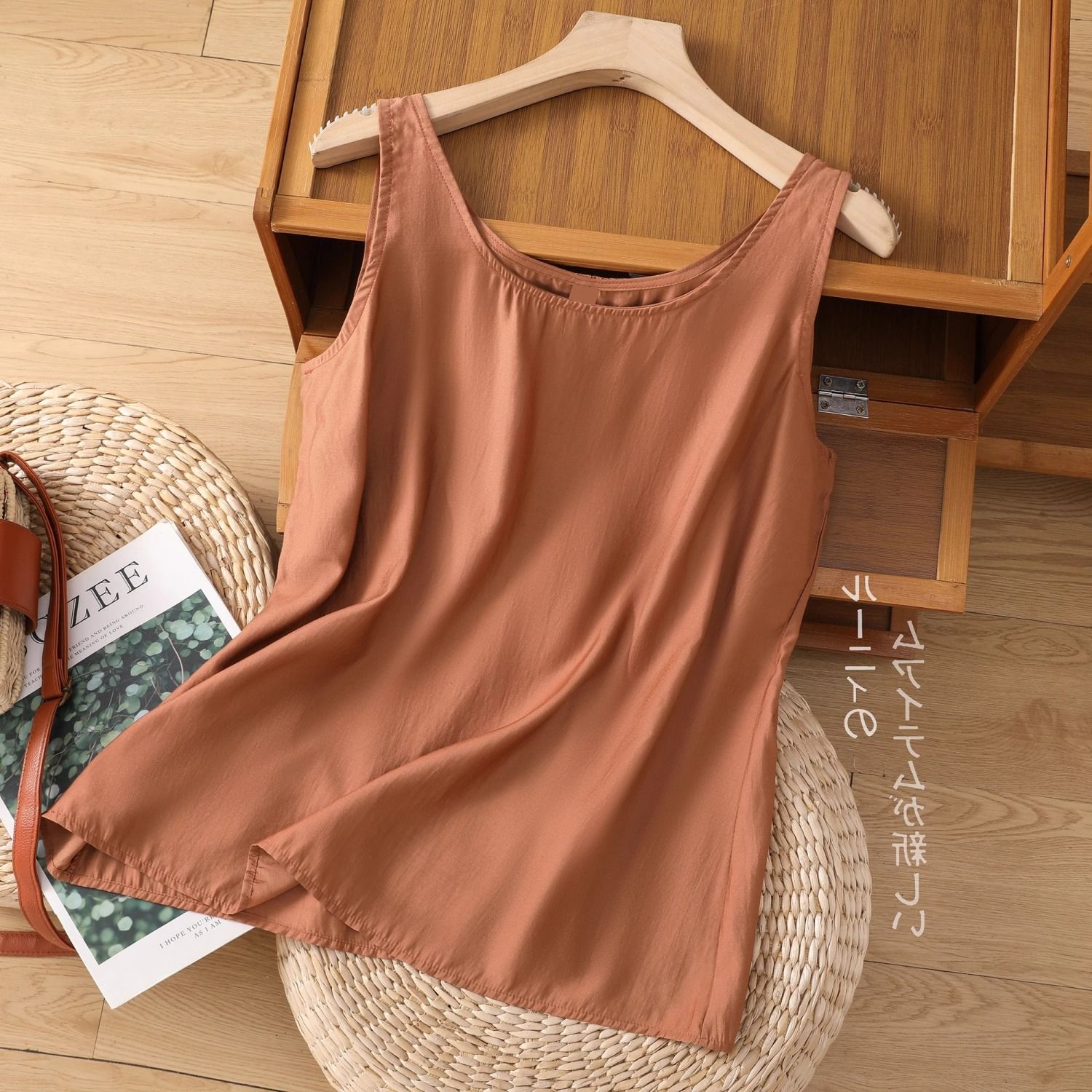 ملابس نسائية صيفية بمقاسات كبي - مراجعة Summer Clothing Juniors وسعره