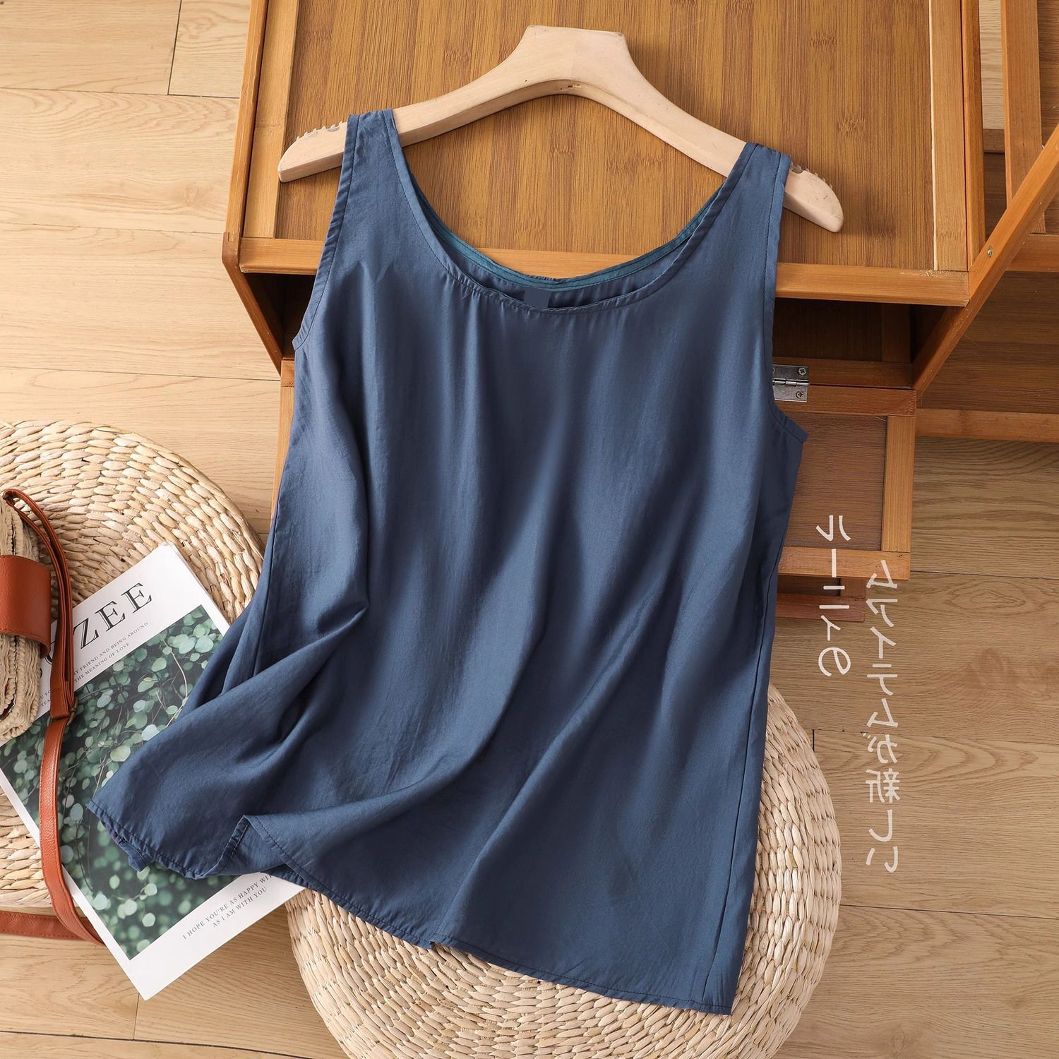 ملابس نسائية صيفية بمقاسات كبي - مراجعة Summer Clothing Juniors وسعره