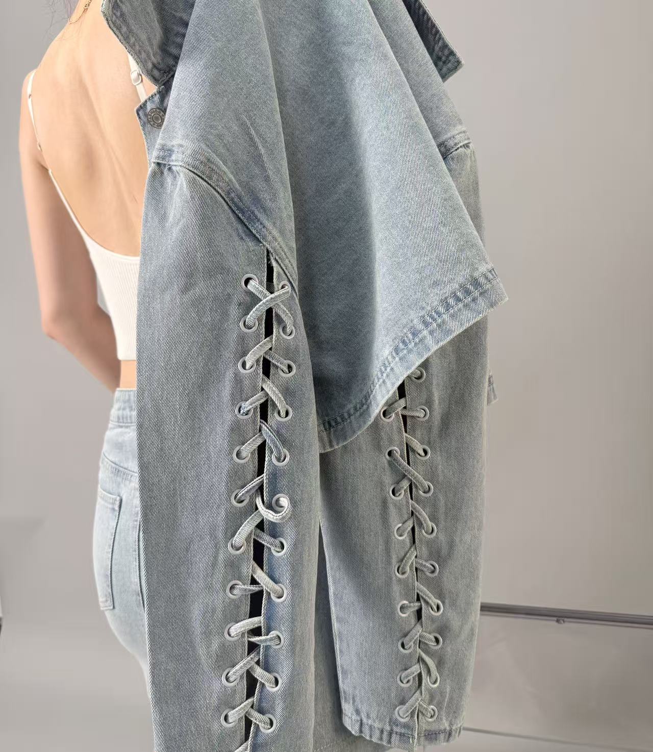 2025 تصميم متعدد العناصر على ا - مراجعة Summer Clothing Juniors وسعره